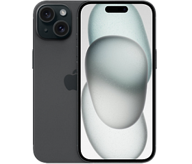 Чистка после попадания жидкости iPhone 15