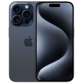 Замена шлейфа датчика приближения с сохранением Face iD iPhone 15 Pro
